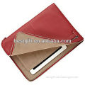 cheap laptop sleeves 13 top quality cow leather laptop sleeves